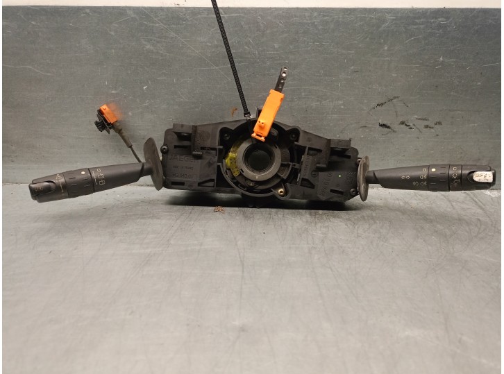 Recambio de mando luces para citroën xsara break 2.0 hdi cat (rhy / dw10td) referencia OEM IAM 96247561ZL 