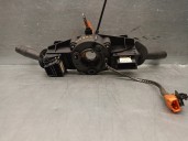 Replacement light switch for Citroën Xsara Break 2.0 HDi CAT (RHY / DW10TD) OEM IAM reference 96247561ZL 