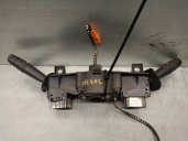 Replacement light switch for Citroën Xsara Break 2.0 HDi CAT (RHY / DW10TD) OEM IAM reference 96247561ZL 