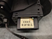 Recambio de mando luces para citroën xsara break 2.0 hdi cat (rhy / dw10td) referencia OEM IAM 96247561ZL 