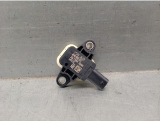 Recambio de sensor impacto para audi a6 avant (4g5) 3.0 v6 24v tdi referencia OEM IAM 4H0955557 4H0955557 