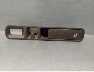 Recambio de moldura para audi a6 avant (4g5) 3.0 v6 24v tdi referencia OEM IAM 4G9885682 4G9885682 