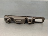 Recambio de moldura para audi a6 avant (4g5) 3.0 v6 24v tdi referencia OEM IAM 4G9885682 4G9885682 