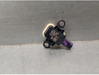 Recambio de sensor impacto para audi a6 avant (4g5) 3.0 v6 24v tdi referencia OEM IAM 4H0955557 4H0955557 