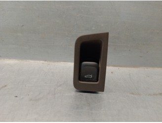 Recambio de interruptor para audi a6 avant (4g5) 3.0 v6 24v tdi referencia OEM IAM 4H0959831A 4H0959831A 