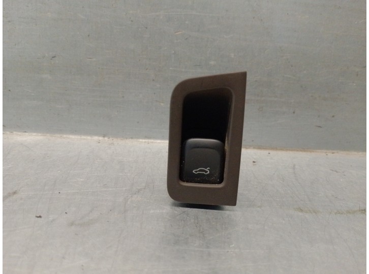 Recambio de interruptor para audi a6 avant (4g5) 3.0 v6 24v tdi referencia OEM IAM 4H0959831A 4H0959831A 