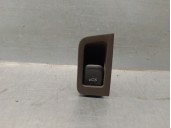 Recambio de interruptor para audi a6 avant (4g5) 3.0 v6 24v tdi referencia OEM IAM 4H0959831A 4H0959831A 