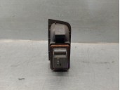 Recambio de interruptor para audi a6 avant (4g5) 3.0 v6 24v tdi referencia OEM IAM 4H0959831A 4H0959831A 