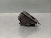 Recambio de interruptor para audi a6 avant (4g5) 3.0 v6 24v tdi referencia OEM IAM 4H0959831A 4H0959831A 