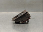 Recambio de interruptor para audi a6 avant (4g5) 3.0 v6 24v tdi referencia OEM IAM 4H0959831A 4H0959831A 