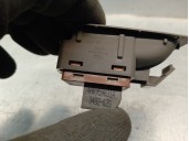 Recambio de interruptor para audi a6 avant (4g5) 3.0 v6 24v tdi referencia OEM IAM 4H0959831A 4H0959831A 