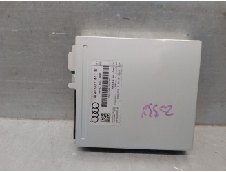 Recambio de modulo electronico para audi a6 avant (4g5) 3.0 v6 24v tdi referencia OEM IAM 4G0907441B 4G0907441B PANASONIC