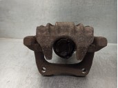 Recambio de pinza freno trasera izquierda para seat leon (1p1) 2.0 tdi referencia OEM IAM 1K0615423J  TRW