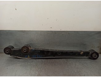 Recambio de brazo suspension inferior trasero derecho para suzuki alto amf 310 1.0 12v cat referencia OEM IAM 46201M68K01  