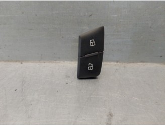 Recambio de interruptor para audi a6 avant (4g5) 3.0 v6 24v tdi referencia OEM IAM 4G1962107 4G1962107 