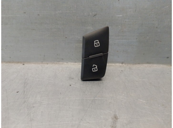 Recambio de interruptor para audi a6 avant (4g5) 3.0 v6 24v tdi referencia OEM IAM 4G1962107 4G1962107 