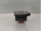 Recambio de interruptor para audi a6 avant (4g5) 3.0 v6 24v tdi referencia OEM IAM 4G1962107 4G1962107 