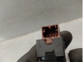 Recambio de interruptor para audi a6 avant (4g5) 3.0 v6 24v tdi referencia OEM IAM 4G1962107 4G1962107 