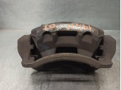 Recambio de pinza freno delantera izquierda para hyundai ioniq referencia OEM IAM 58110G2100  MANDO