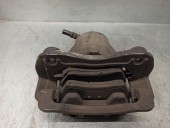 Recambio de pinza freno delantera izquierda para hyundai ioniq referencia OEM IAM 58110G2100  MANDO