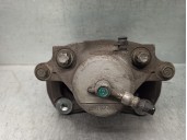 Recambio de pinza freno delantera derecha para hyundai ioniq referencia OEM IAM 58130G2100 MANDO
