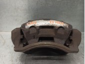 Recambio de pinza freno delantera derecha para hyundai ioniq referencia OEM IAM 58130G2100 MANDO