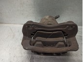 Recambio de pinza freno delantera derecha para hyundai ioniq referencia OEM IAM 58130G2100 MANDO