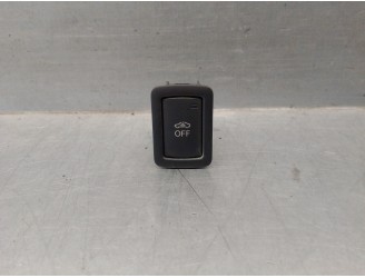 Recambio de interruptor para audi a6 avant (4g5) 3.0 v6 24v tdi referencia OEM IAM 4H0962109 4H0962109 