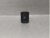 Recambio de interruptor para audi a6 avant (4g5) 3.0 v6 24v tdi referencia OEM IAM 4H0962109 4H0962109 