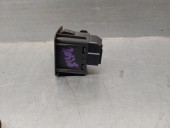 Recambio de interruptor para audi a6 avant (4g5) 3.0 v6 24v tdi referencia OEM IAM 4H0962109 4H0962109 