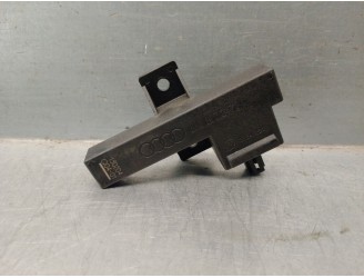 Recambio de antena para audi a6 avant (4g5) 3.0 v6 24v tdi referencia OEM IAM 8K0907247 8K0907247 