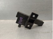 Recambio de antena para audi a6 avant (4g5) 3.0 v6 24v tdi referencia OEM IAM 8K0907247 8K0907247 