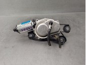 Recambio de motor limpia trasero para seat ibiza sc (6j1) 2.0 tdi referencia OEM IAM 6J3955711  