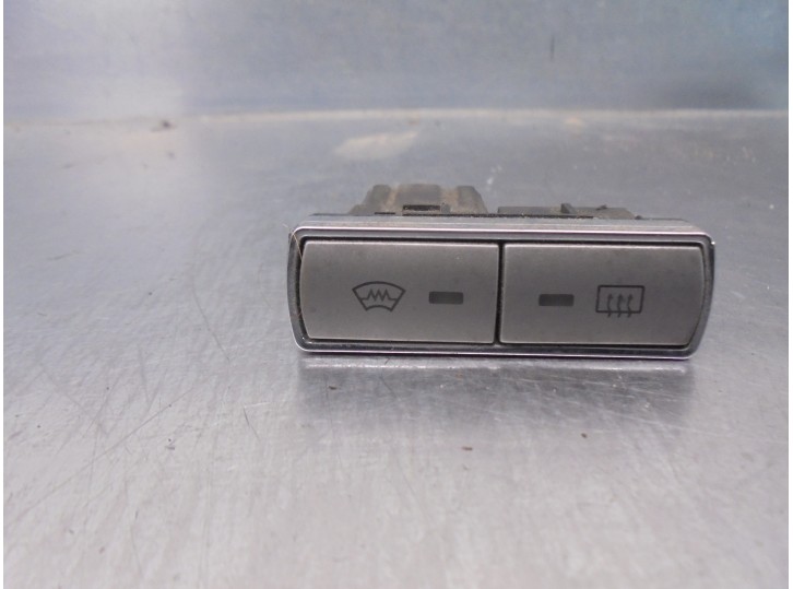 Recambio de interruptor para ford tourneo connect (tc7) 1.8 tdci cat referencia OEM IAM 6M2T18K574AD  