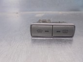 Recambio de interruptor para ford tourneo connect (tc7) 1.8 tdci cat referencia OEM IAM 6M2T18K574AD  