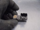 Recambio de interruptor para ford tourneo connect (tc7) 1.8 tdci cat referencia OEM IAM 6M2T18K574AD  