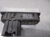 Recambio de interruptor para ford tourneo connect (tc7) 1.8 tdci cat referencia OEM IAM 6M2T18K574AD 