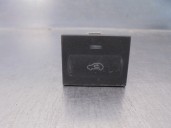 Recambio de interruptor para ford tourneo connect (tc7) 1.8 tdci cat referencia OEM IAM 9T1T19A945AA  