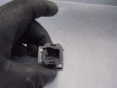 Recambio de interruptor para ford tourneo connect (tc7) 1.8 tdci cat referencia OEM IAM 9T1T19A945AA 