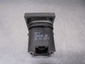 Recambio de interruptor para ford tourneo connect (tc7) 1.8 tdci cat referencia OEM IAM 9T1T19A945AA 