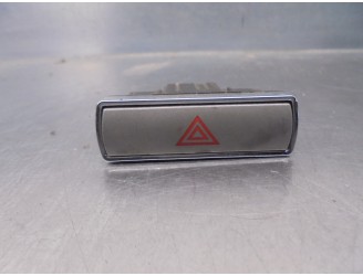 Recambio de warning para ford tourneo connect (tc7) 1.8 tdci cat referencia OEM IAM 6M2T13A350AB  