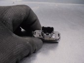 Recambio de warning para ford tourneo connect (tc7) 1.8 tdci cat referencia OEM IAM 6M2T13A350AB  