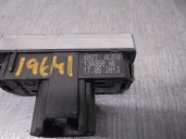 Recambio de warning para ford tourneo connect (tc7) 1.8 tdci cat referencia OEM IAM 6M2T13A350AB  