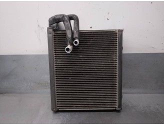Recambio de evaporador aire acondicionado para audi a6 avant (4g5) 3.0 v6 24v tdi referencia OEM IAM 4G1820023  