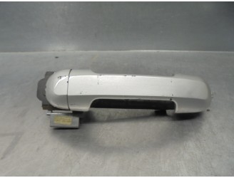 Recambio de maneta exterior delantera izquierda para ford tourneo connect (tc7) 1.8 tdci cat referencia OEM IAM 4385855  6 PUERT