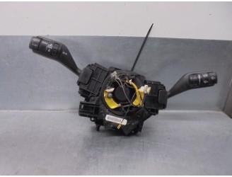 Recambio de mando luces para ford tourneo connect (tc7) 1.8 tdci cat referencia OEM IAM 4M5T14A664AC 9T1T13N064DB 