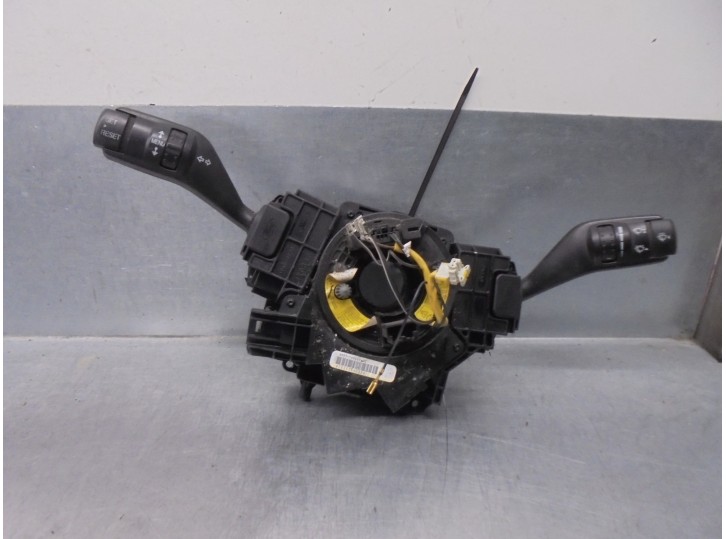 Recambio de mando luces para ford tourneo connect (tc7) 1.8 tdci cat referencia OEM IAM 4M5T14A664AC 9T1T13N064DB 