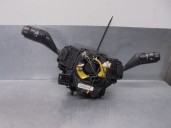 Recambio de mando luces para ford tourneo connect (tc7) 1.8 tdci cat referencia OEM IAM 4M5T14A664AC 9T1T13N064DB 