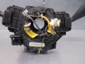 Recambio de mando luces para ford tourneo connect (tc7) 1.8 tdci cat referencia OEM IAM 4M5T14A664AC 9T1T13N064DB 