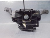 Recambio de mando luces para ford tourneo connect (tc7) 1.8 tdci cat referencia OEM IAM 4M5T14A664AC 9T1T13N064DB 